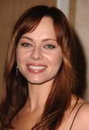 Melinda Clarke photo